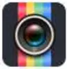 Instagrille